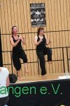 15-07-04-TV Wangen 1.AROHA Big Day